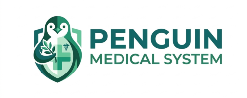 Penguin Medical Systems